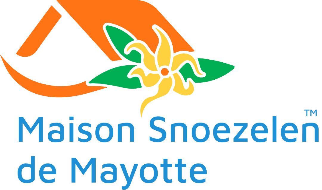Maison Snoezolen de Mayotte